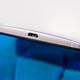 Image for article titled Nexus 6 Hands On: So Big, So Beautiful